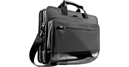 ThinkPad Title will update soon