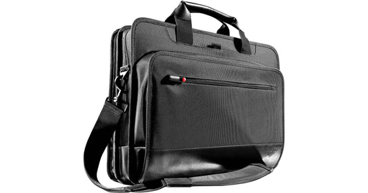ThinkPad Title will update soon
