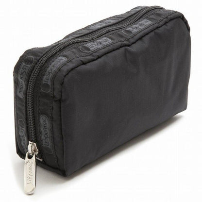 Title will update soon