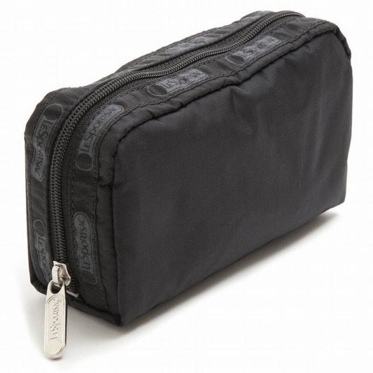 Title will update soon