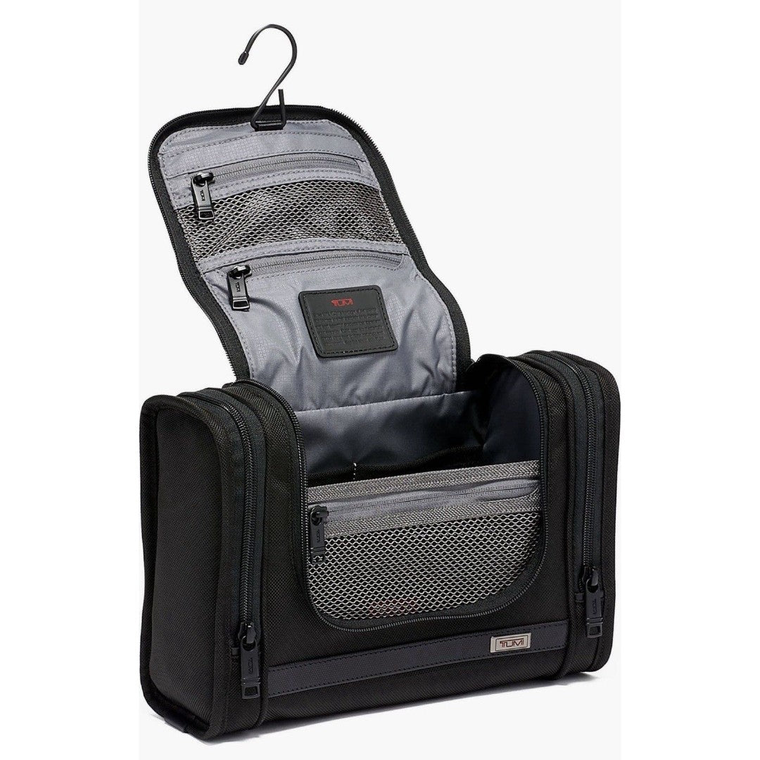 Title will update soon