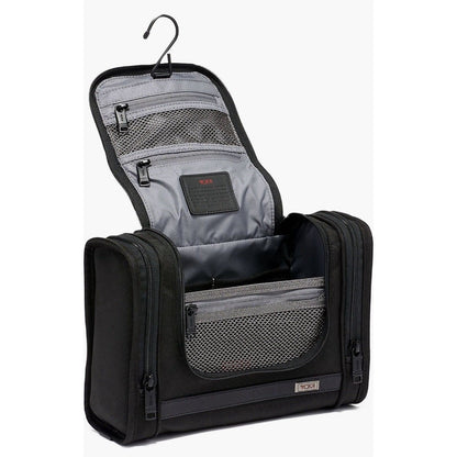 Title will update soon