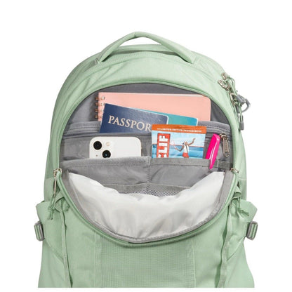 North Face Title will update soon