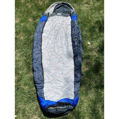 USA lot sleeping bag Sb356
