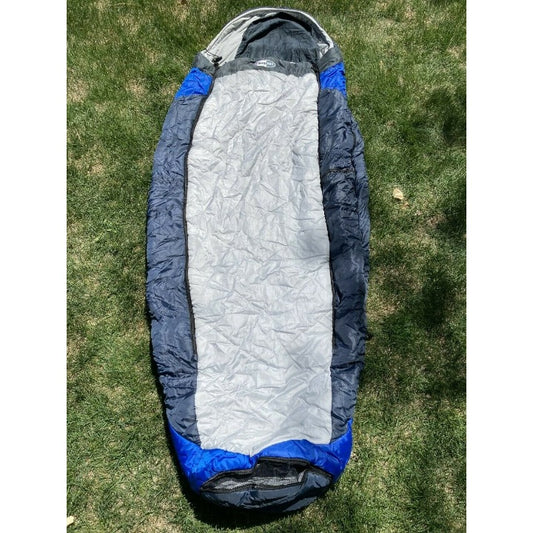 USA lot sleeping bag Sb356