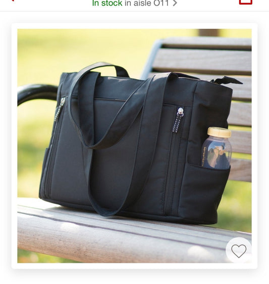 baby bag Title will update soon