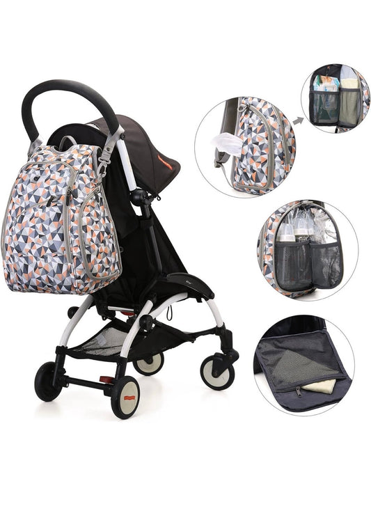 Title will update soon