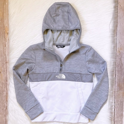 Adidas  Preloved winter collection , Hoodie, Upper Jackets