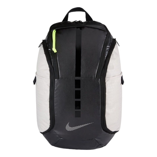 Premium condition nike backpack