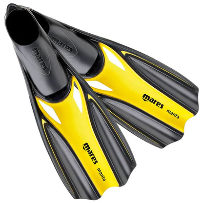 swimming Foot Pedals Title will update soon
