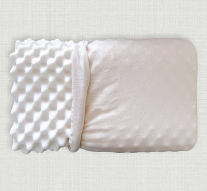 Imported Lot Memory foam Pillow P019
