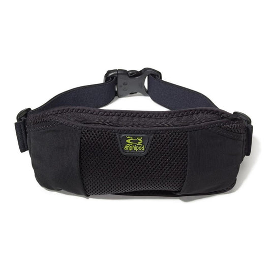 Title will update soon