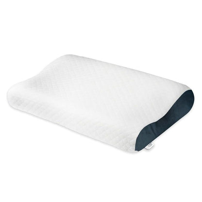 Imported Authentic Memory foam Pillow P0122