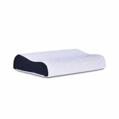 Imported Authentic Memory foam Pillow P0122