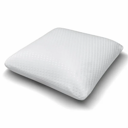 Imported Authentic Memory foam Pillow P0109