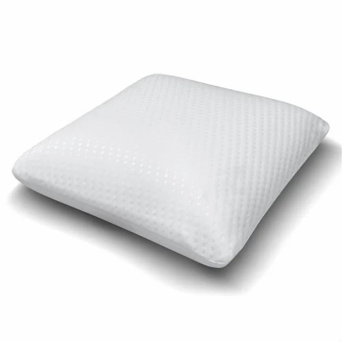 Imported Authentic Memory foam Pillow P0109