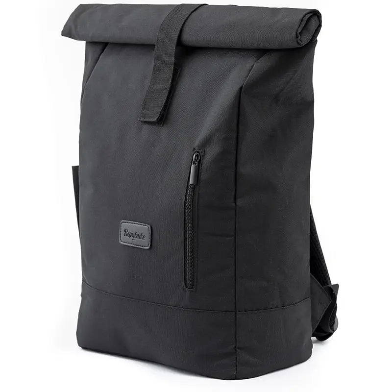 Rucksack Title will update soon