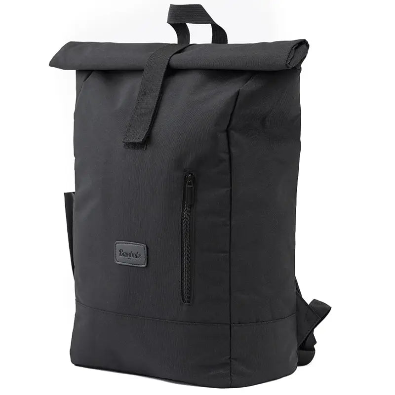 Rucksack Title will update soon