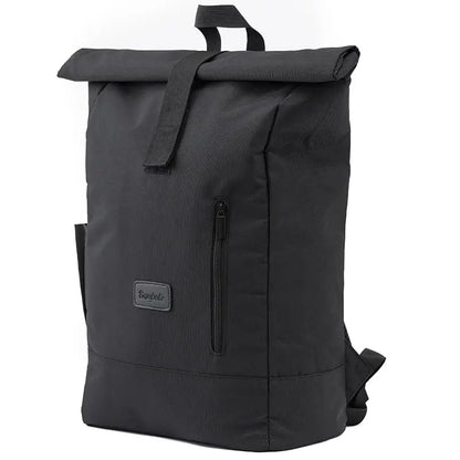 Rucksack Title will update soon