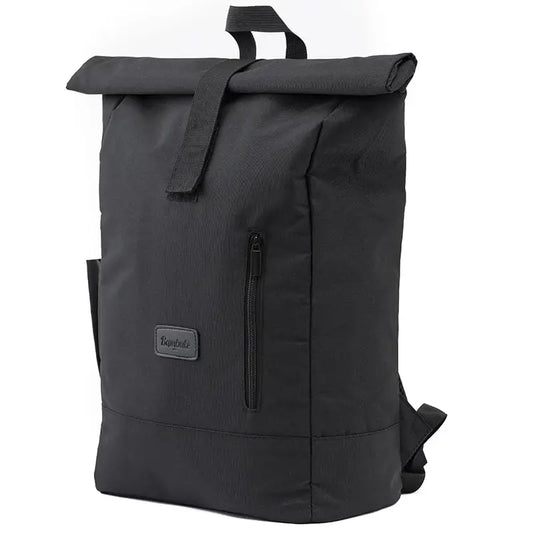 Rucksack Title will update soon