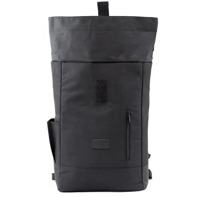 Rucksack Title will update soon