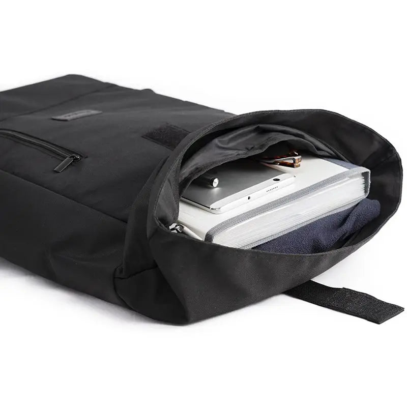 Rucksack Title will update soon