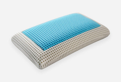 Imported Lot Memory foam Pillow P043