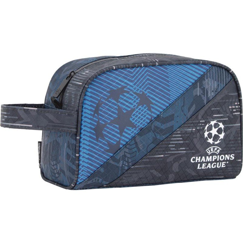 Title will update soon