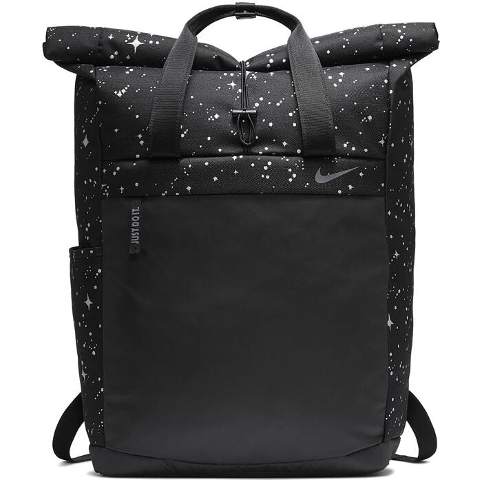 nike Title will update soon