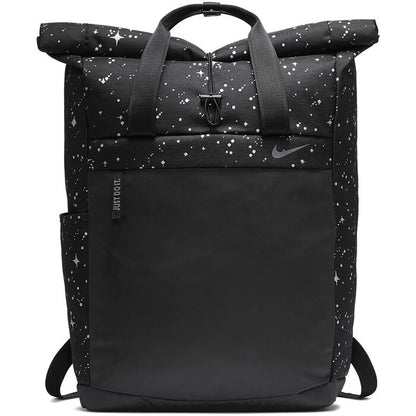 nike Title will update soon