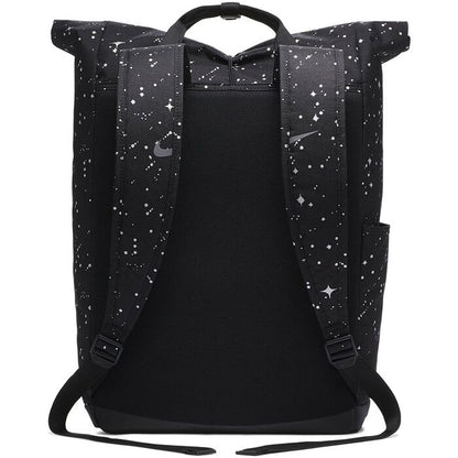 nike Title will update soon