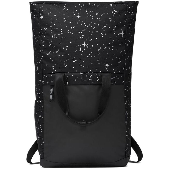 nike Title will update soon