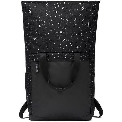 nike Title will update soon