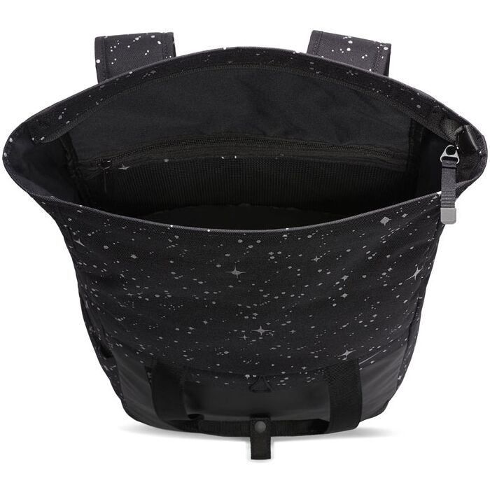 nike Title will update soon