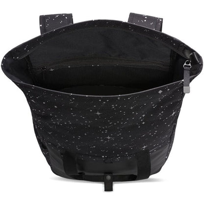 nike Title will update soon