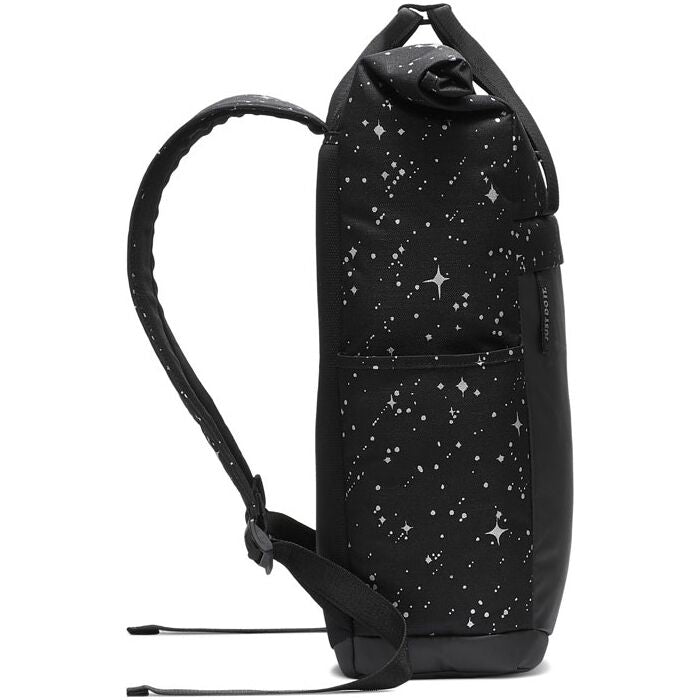 nike Title will update soon