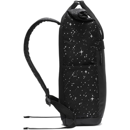 nike Title will update soon