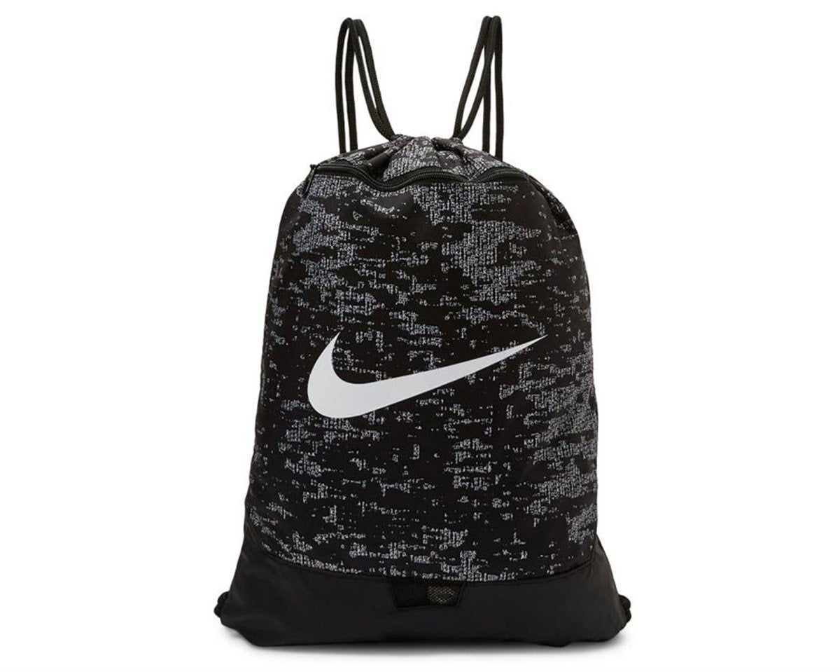 Nike string Title will update soon