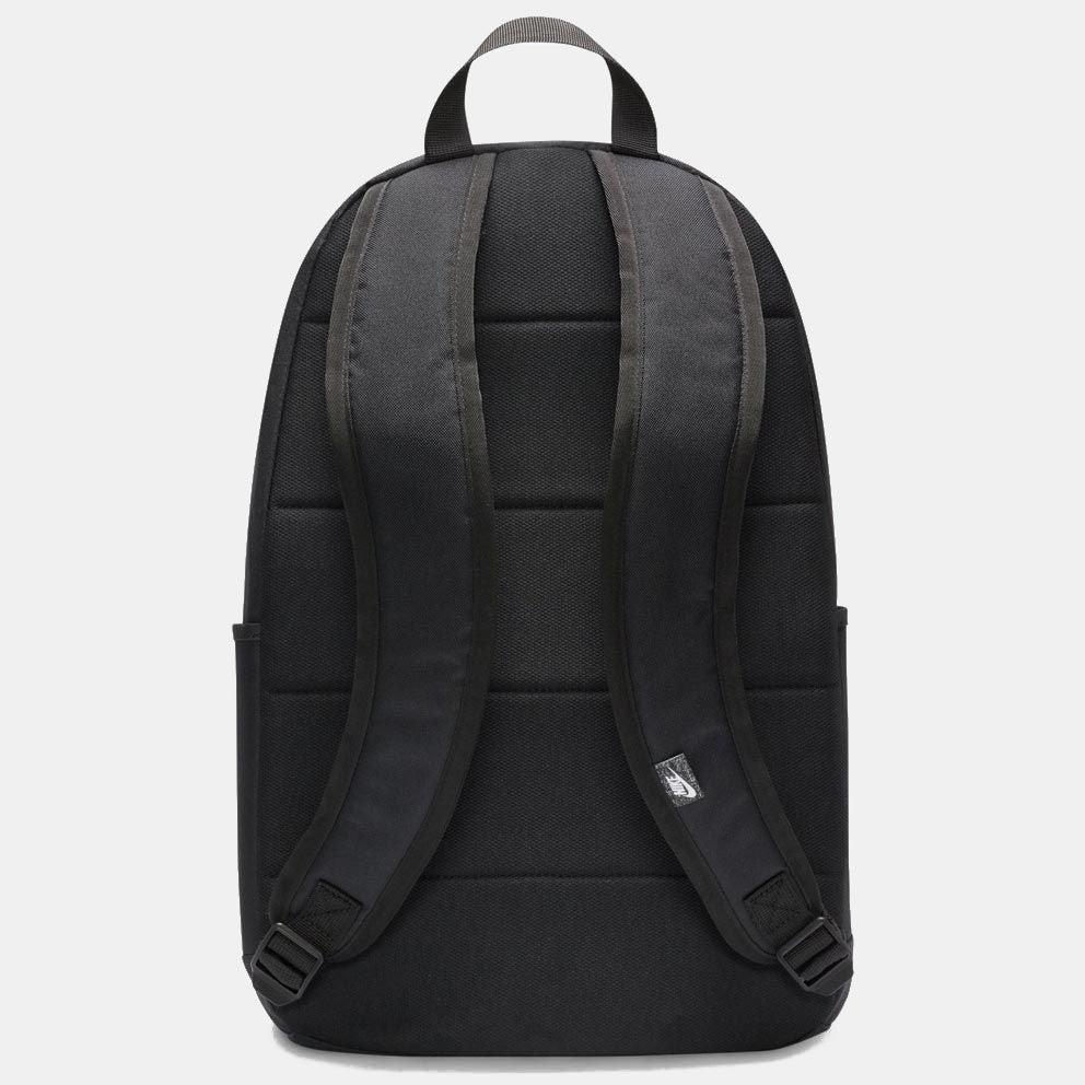 Nike Authentic brand new backpack