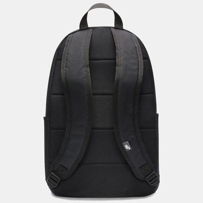 Nike Authentic brand new backpack