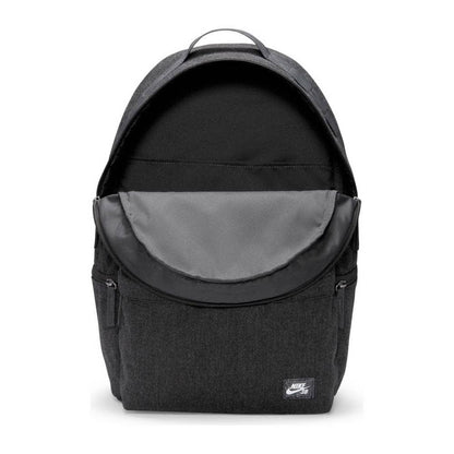 Nike Authentic brand new backpack