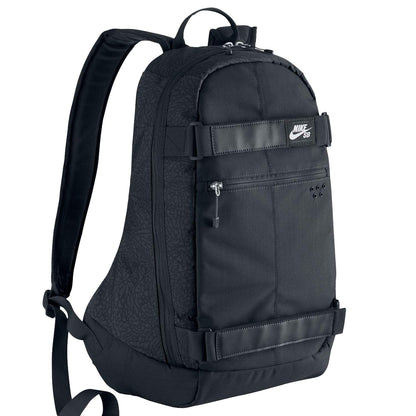Nike black color backpack