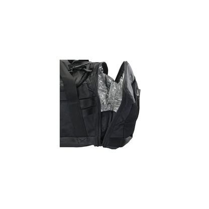 Nike Title will update soon