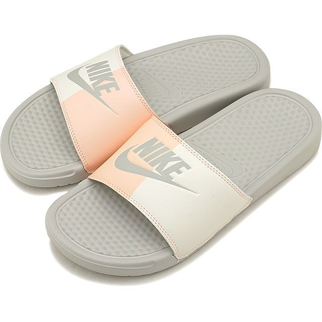 Nike Branded Slide/Slippers