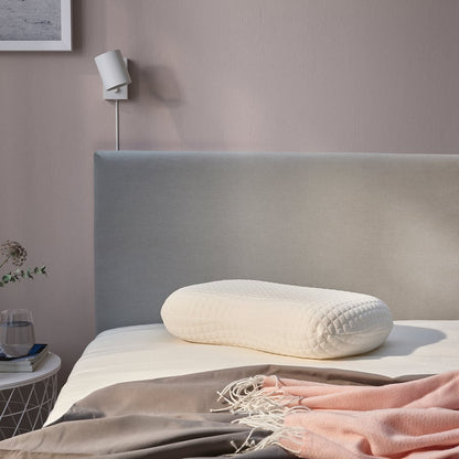 Imported Authentic Memory foam Pillow P0140