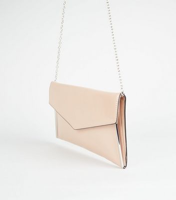 Long strap slim bag U15