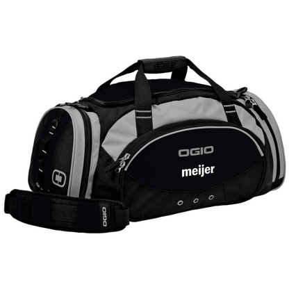 Ogio Title will update soon