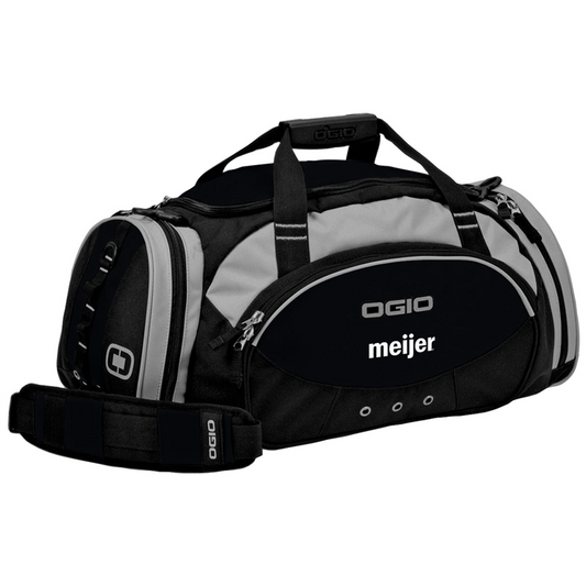 Ogio Title will update soon