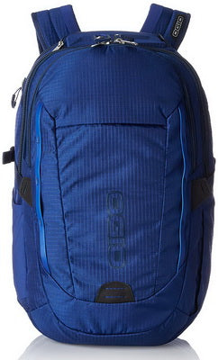 Ogio heavy duty backpack