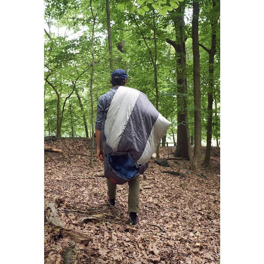 Amaz USA lot sleeping bag Sb130